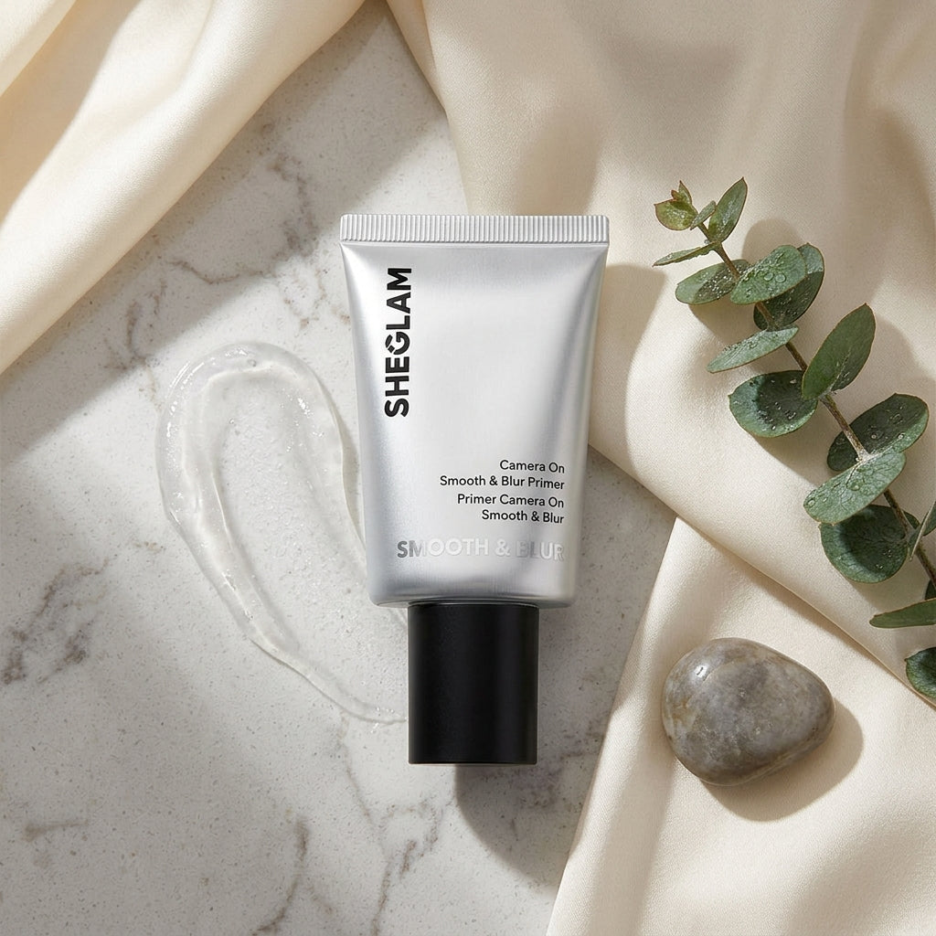 FACE PRIMER
