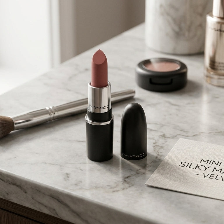 LIPSTICKS