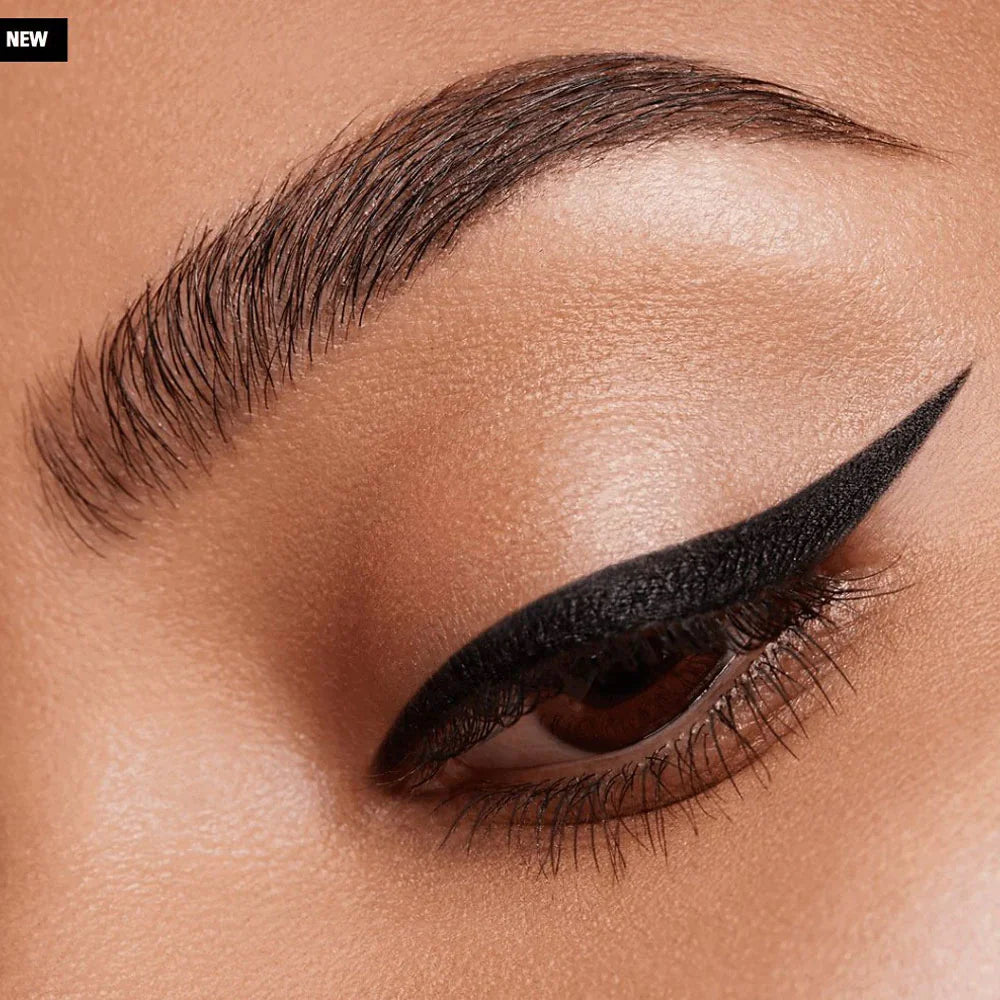 Kylie Cosmetics Kyliner Eyeliner 001