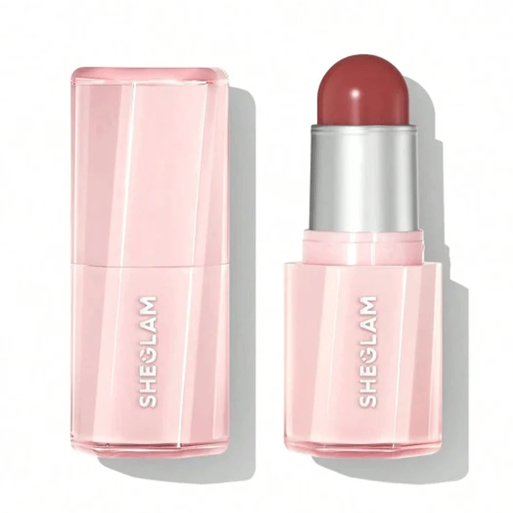 SHEGLAM Buttery Bliss Blush Stick