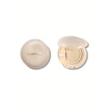 SHEGLAM Lock & Go Long-Lasting Cushion Foundation