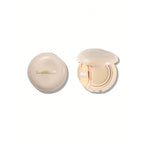 SHEGLAM Lock & Go Long-Lasting Cushion Foundation
