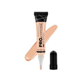 L.A Girl Pro Conceal Hd Concealer