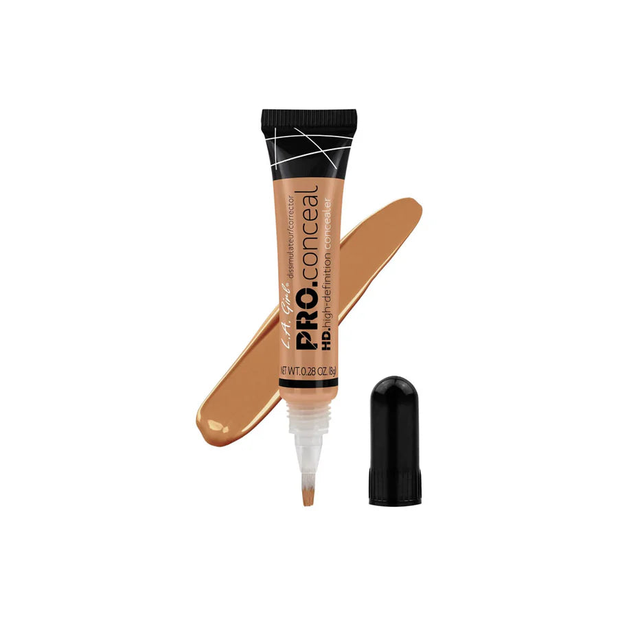 L.A Girl Pro Conceal Hd Concealer