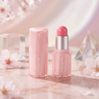 SHEGLAM Buttery Bliss Blush Stick - Rose Ritual