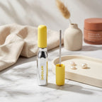 SHEGLAM Lashlighter Iron Curl Mascara