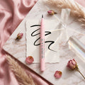 Kylie Cosmetics Kyliner Eyeliner 001