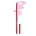 Huda beauty - LIP CONTOUR STAIN FOR 12-HOUR WEAR
