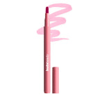Huda beauty - LIP CONTOUR STAIN FOR 12-HOUR WEAR