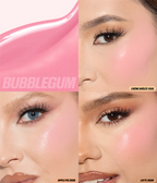 HUDA BEAUTY - BLUSH FILTER LIQUID BLUSH