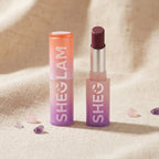 Sheglam Dynamatte Boom Long-lasting Matte Lipstick