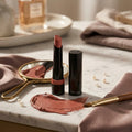 Rimmel London - Lasting Finish Extreme Lipstick - 700 X-tremely Bare