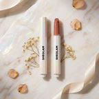 Sheglam Pout Perfect Shine Lip Plumper - In Bloom