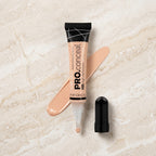L.A Girl Pro Conceal Hd Concealer