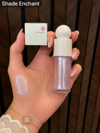 Rare Beauty Positive Light Liquid Luminizer