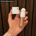 The Ultimate Glow Trio Bundle