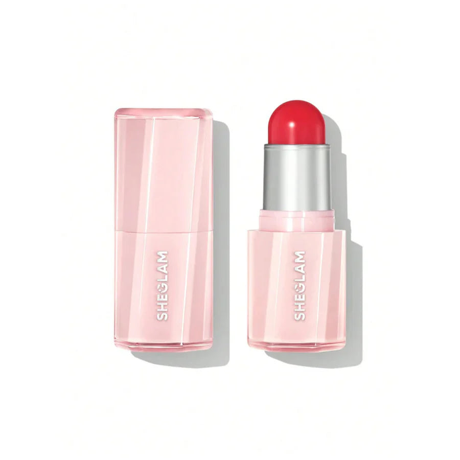 SHEGLAM Buttery Bliss Blush Stick