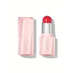 SHEGLAM Buttery Bliss Blush Stick
