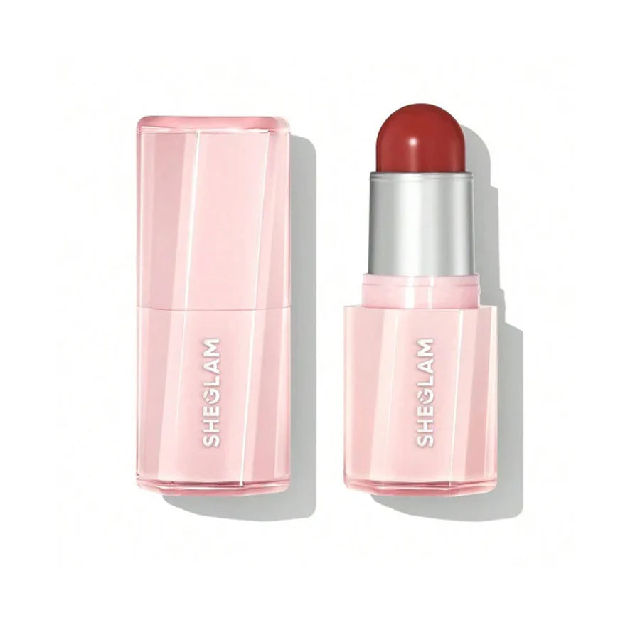 SHEGLAM Buttery Bliss Blush Stick
