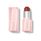 SHEGLAM Buttery Bliss Blush Stick