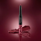 Sephora Contour & Colour Liner & Lip Stick Duo - Burgundy 05