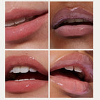 Rhode Peptide Lip Tint