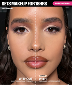 THE ULTIMATE UNDER EYE ROUTINE