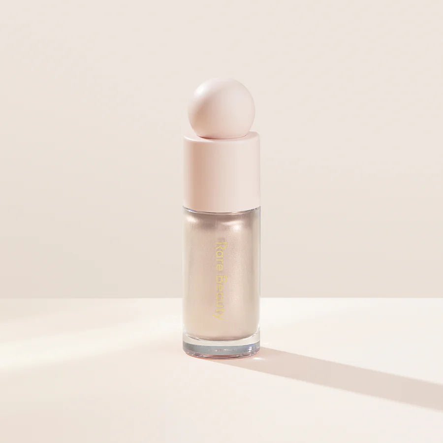 Rare Beauty Positive Light Liquid Luminizer