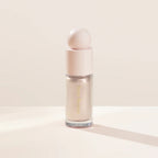 Rare Beauty Positive Light Liquid Luminizer
