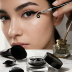 Maybelline New York Tattoo Liner Black Gel Pot Eye Liner