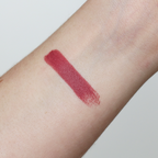 MAC MACximal Mini Silky Matte Lipstick Mehr