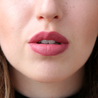 MAC MACximal Mini Silky Matte Lipstick Mehr