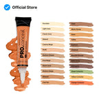 L.A Girl Pro Conceal Hd Concealer