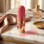 L.A. Girl Velvet Blush Contour Stick - GCS586 Plume