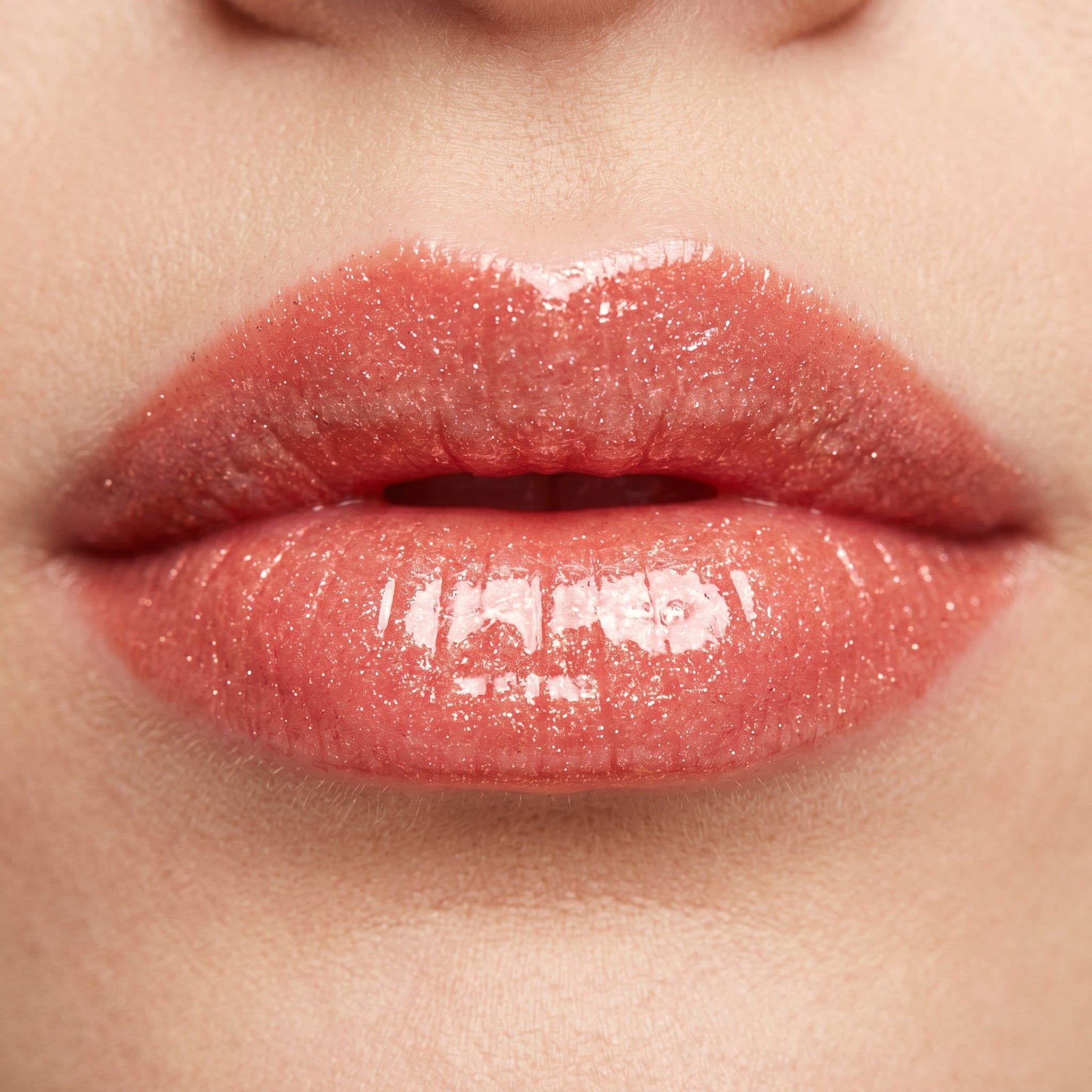 NYX Professional Makeup Fat Oil Slick Click Lip Oil Stick