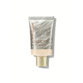 SHEGLAM Dew & Done Skin Tint With SPF20