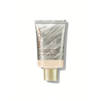 SHEGLAM Dew & Done Skin Tint With SPF20