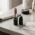 MAC - Mini M·A·Cximal Silky Matte Lipstick - VELVET TEDDY