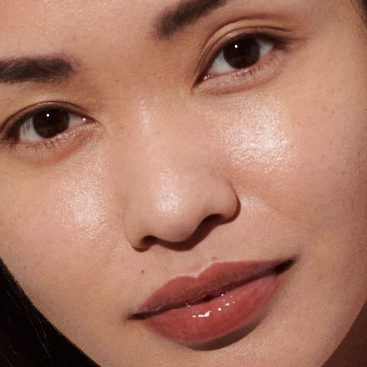 Rhode Peptide Lip Tint
