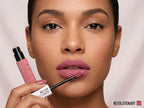 Maybelline Superstay Matte Ink Liquid Lipstick