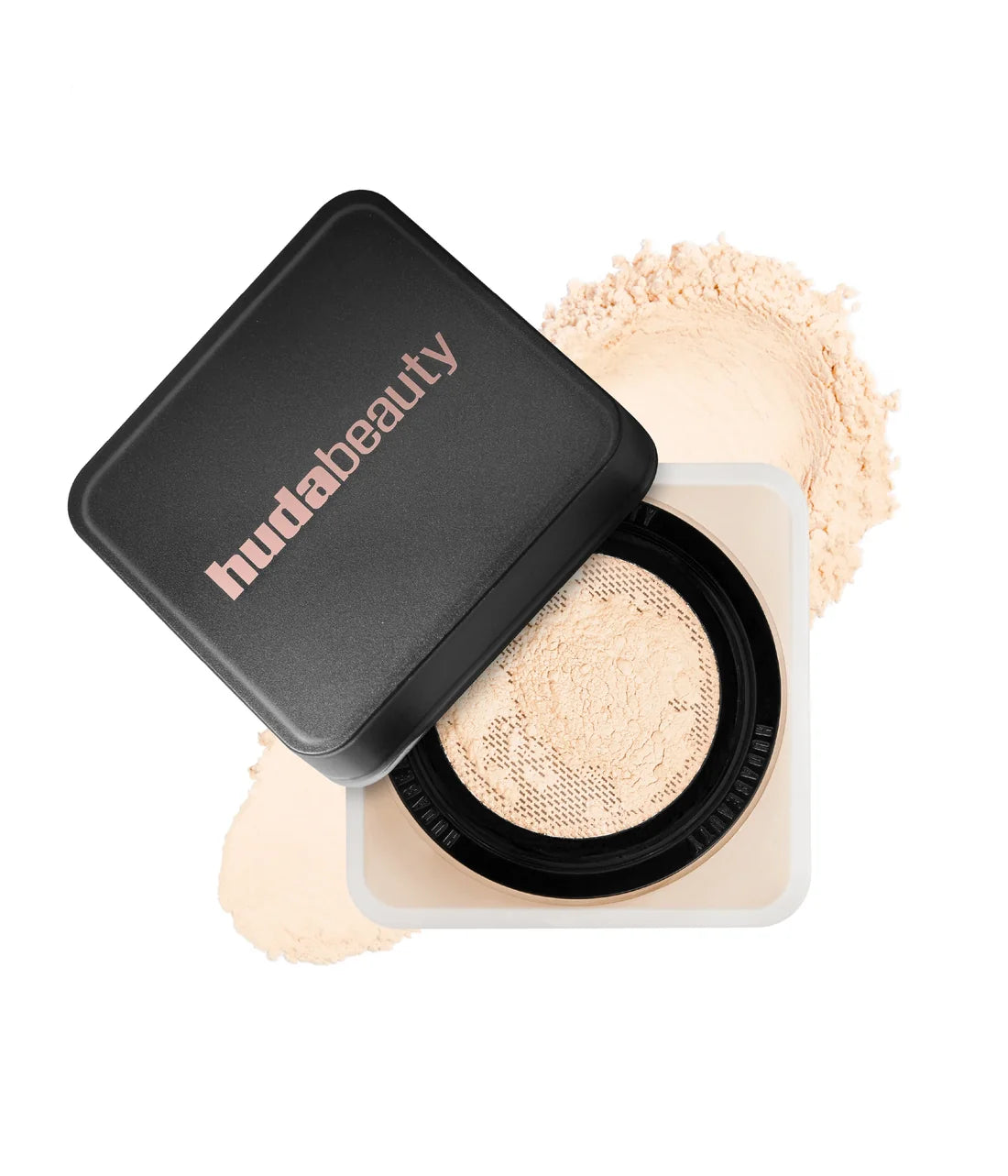 THE ULTIMATE UNDER EYE ROUTINE