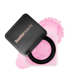 Huda beauty easy bake full size - 20g