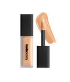 Huda Beauty - FAUXFILTER LUMINOUS MATTE CONCEALER