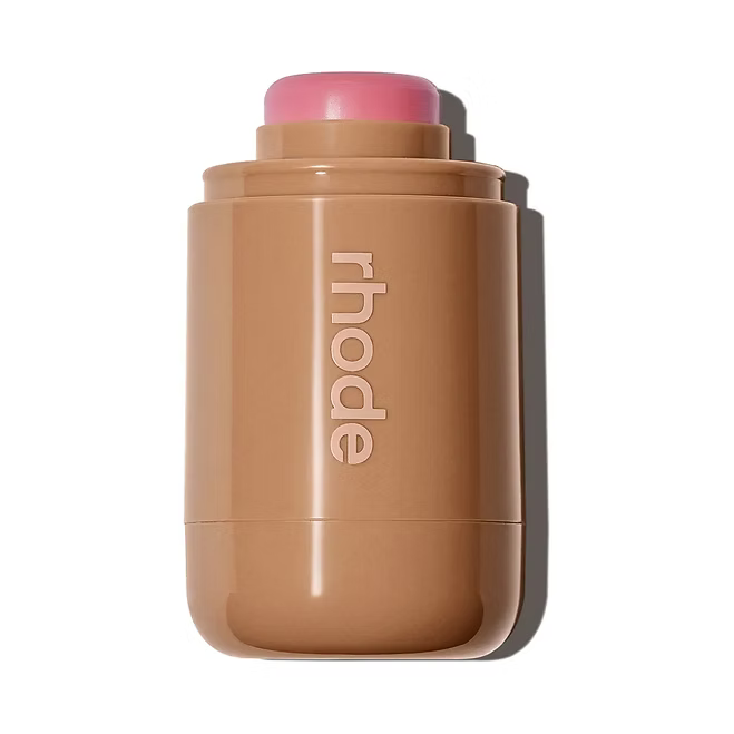 RHODE Pocket Blush