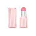 SHEGLAM Buttery Bliss Blush Stick - Rose Ritual