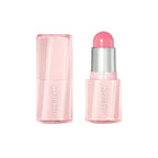 SHEGLAM Buttery Bliss Blush Stick - Rose Ritual