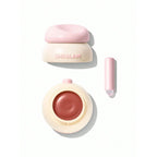 Sheglam Bounce Putty Pocket Lip Pot