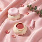 Sheglam Bounce Putty Pocket Lip Pot