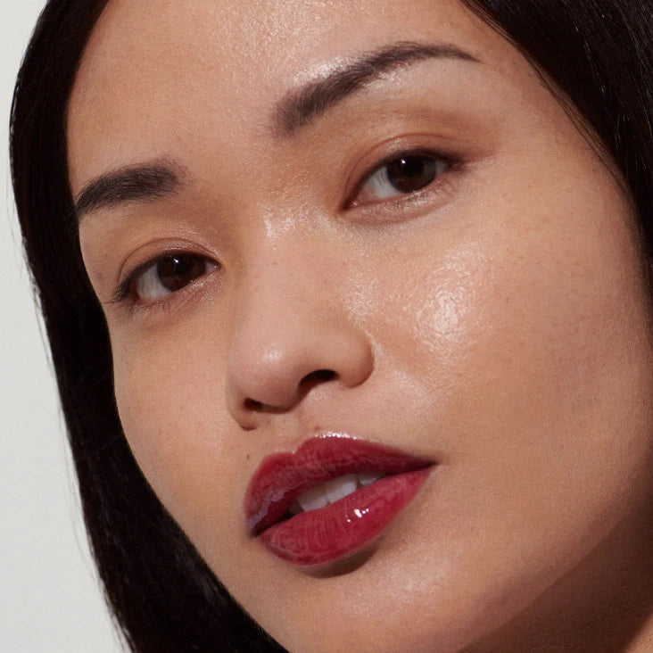 Rhode Peptide Lip Tint
