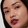Rhode Peptide Lip Tint